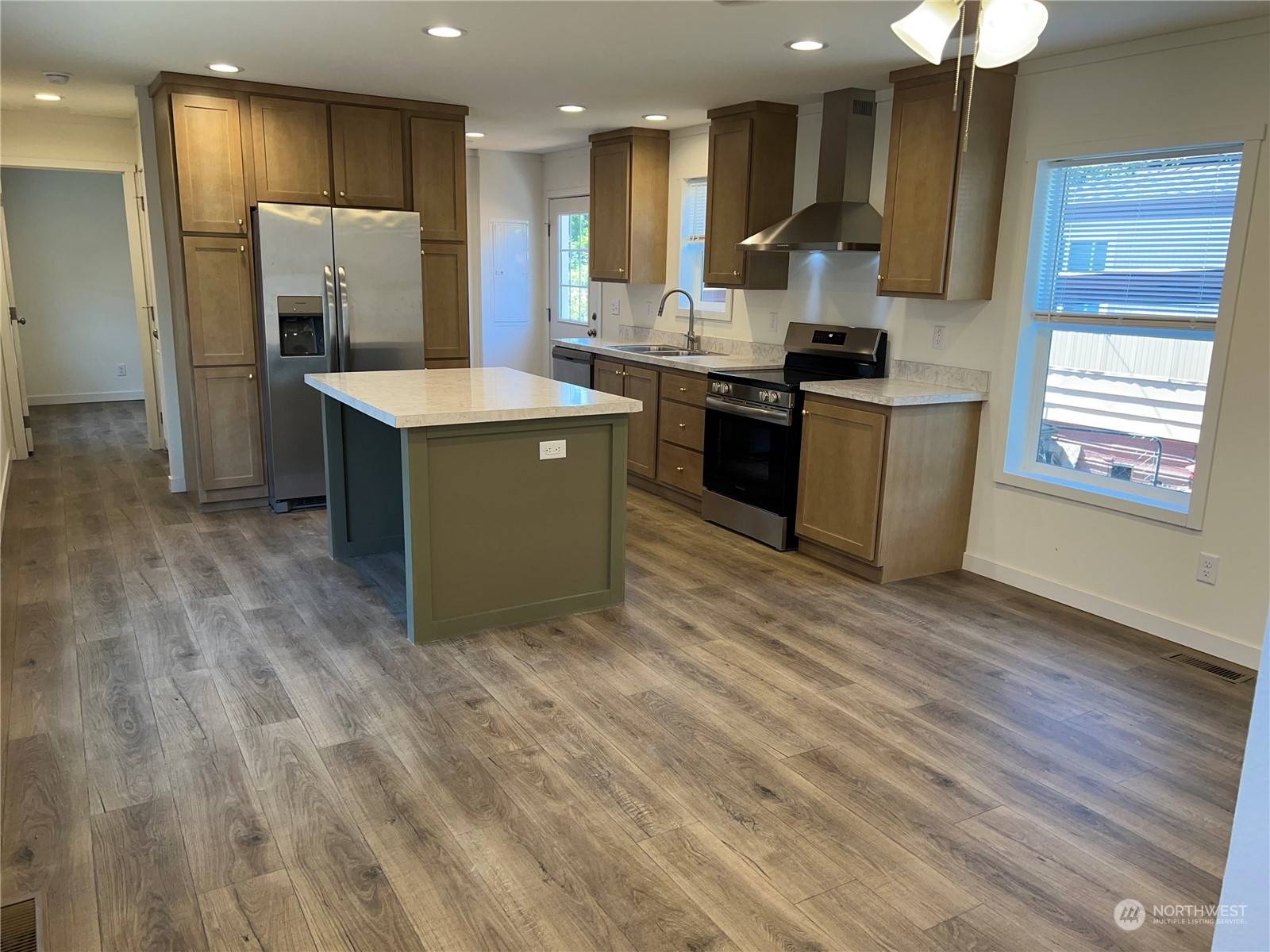 Puyallup, WA 98372,5514 112th Avenue Ct E #3