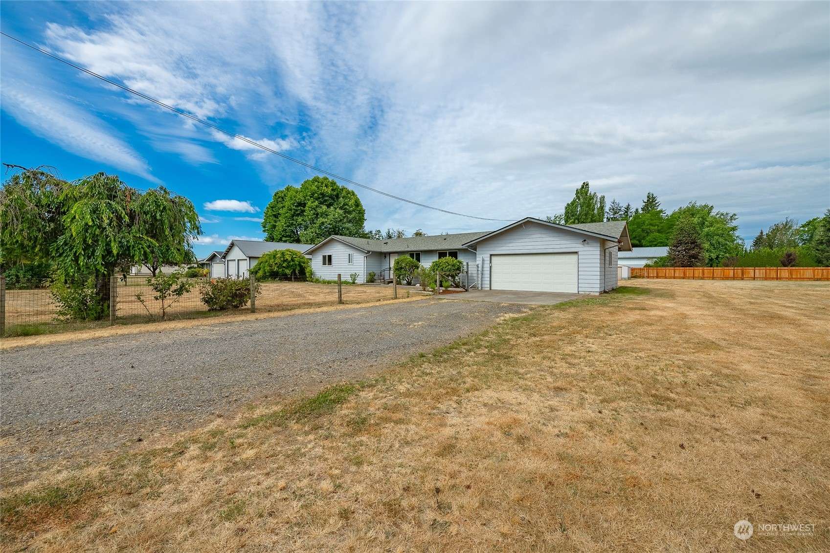 Lynden, WA 98264,6877 Old Guide RD