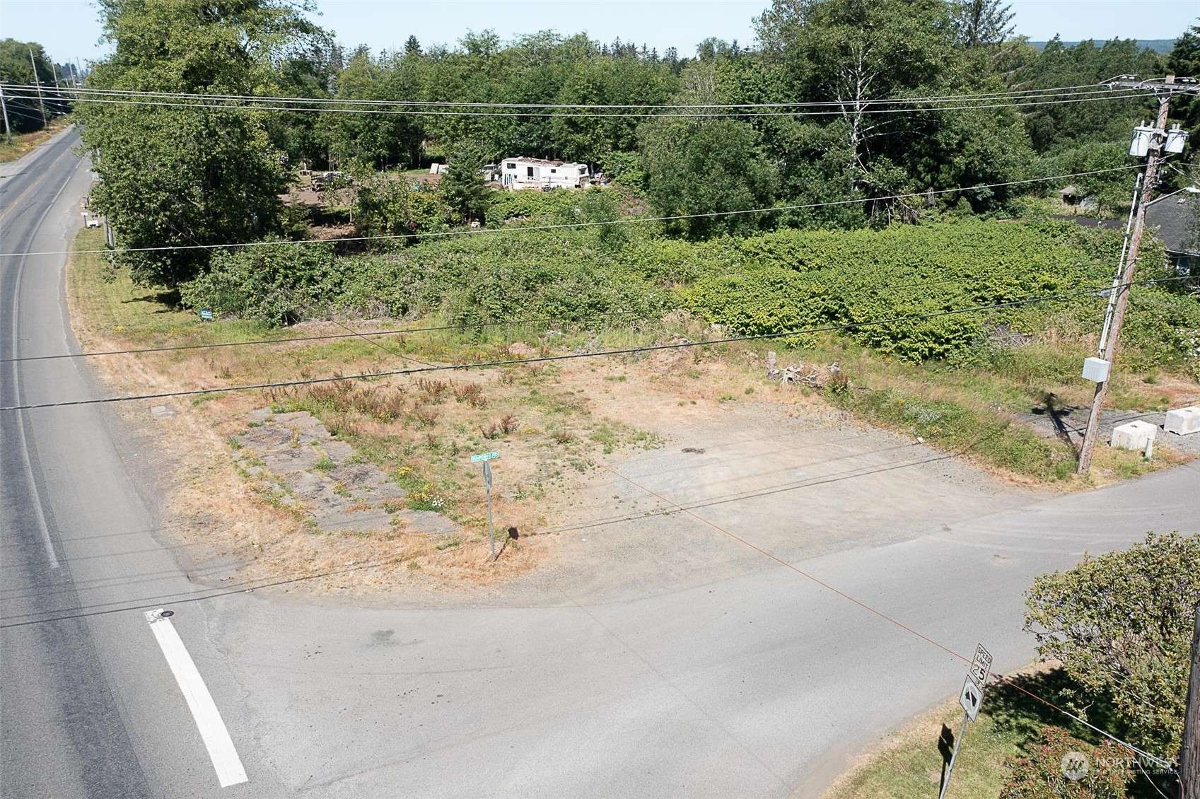 Aberdeen, WA 98520,2019 Harding RD
