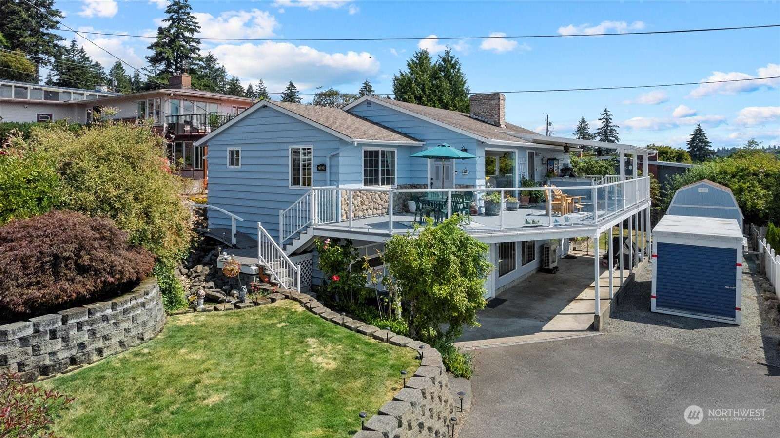 Des Moines, WA 98198,21224 4th AVE S