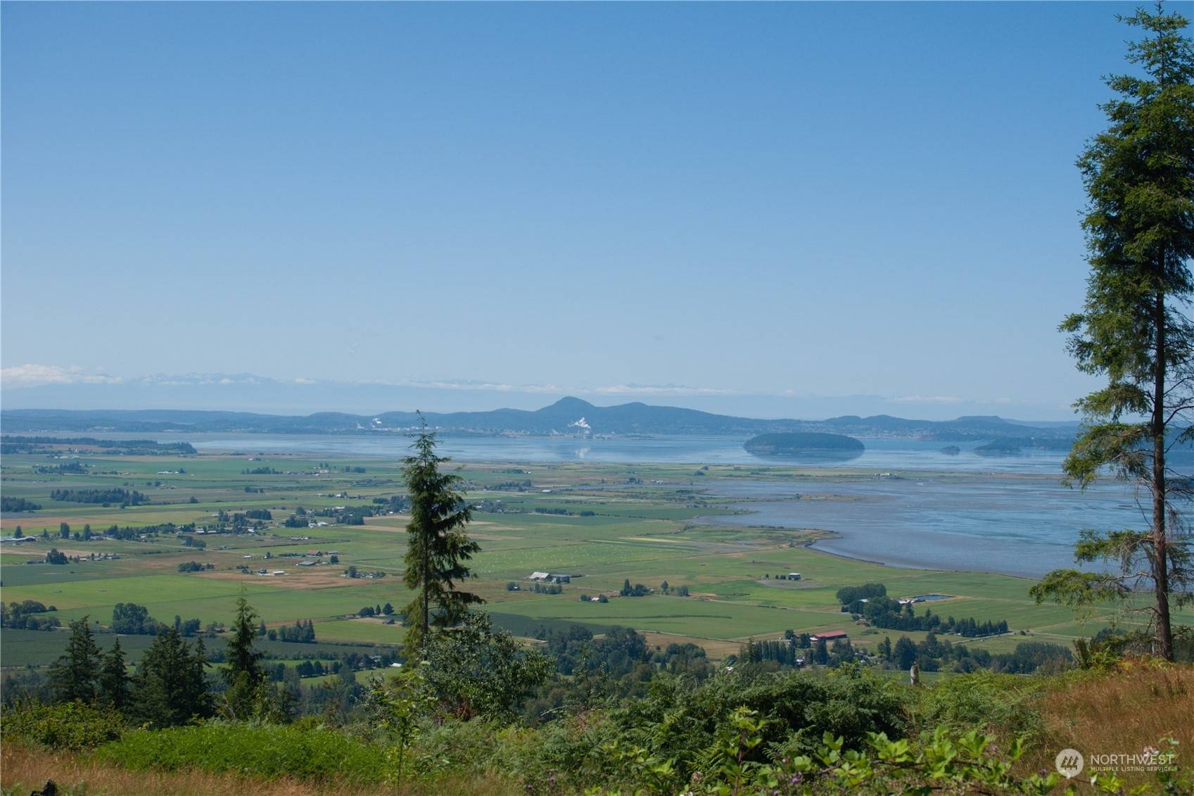 Bow, WA 98232,3291 Blanchard Knob Trail