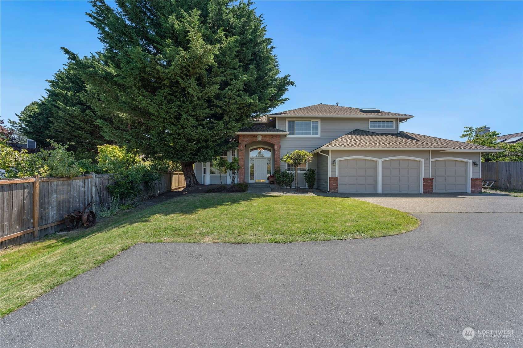 Mukilteo, WA 98275,13227 46th PL W