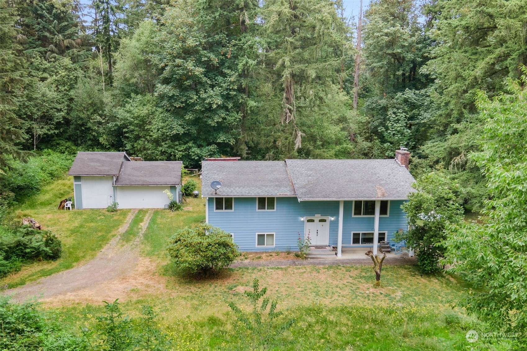 Duvall, WA 98019,12828 314th AVE NE