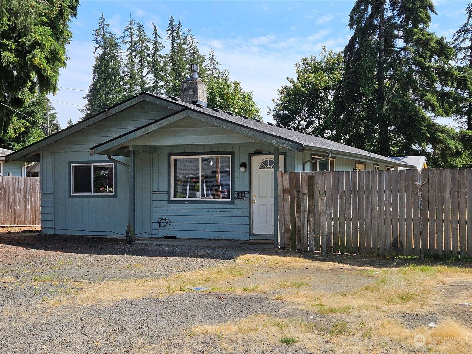 Shelton, WA 98584,915 Barnhard ST