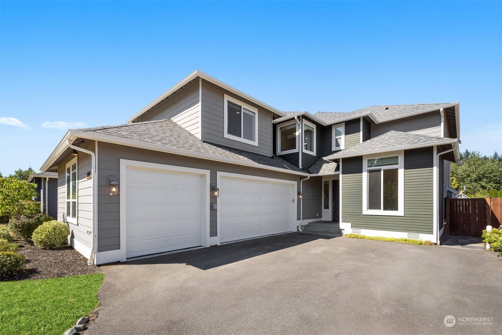 Carnation, WA 98014,4407 326th AVE NE