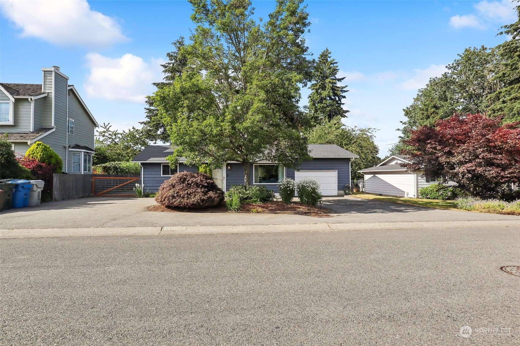 Renton, WA 98055,11504 SE 178th PL