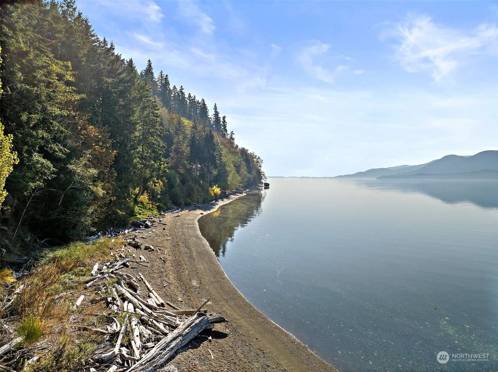 Quilcene, WA 98376,0 Rhododendron DR