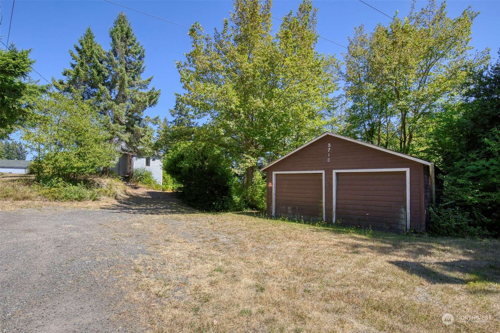 Bremerton, WA 98311,9710 Brownsville HWY NE