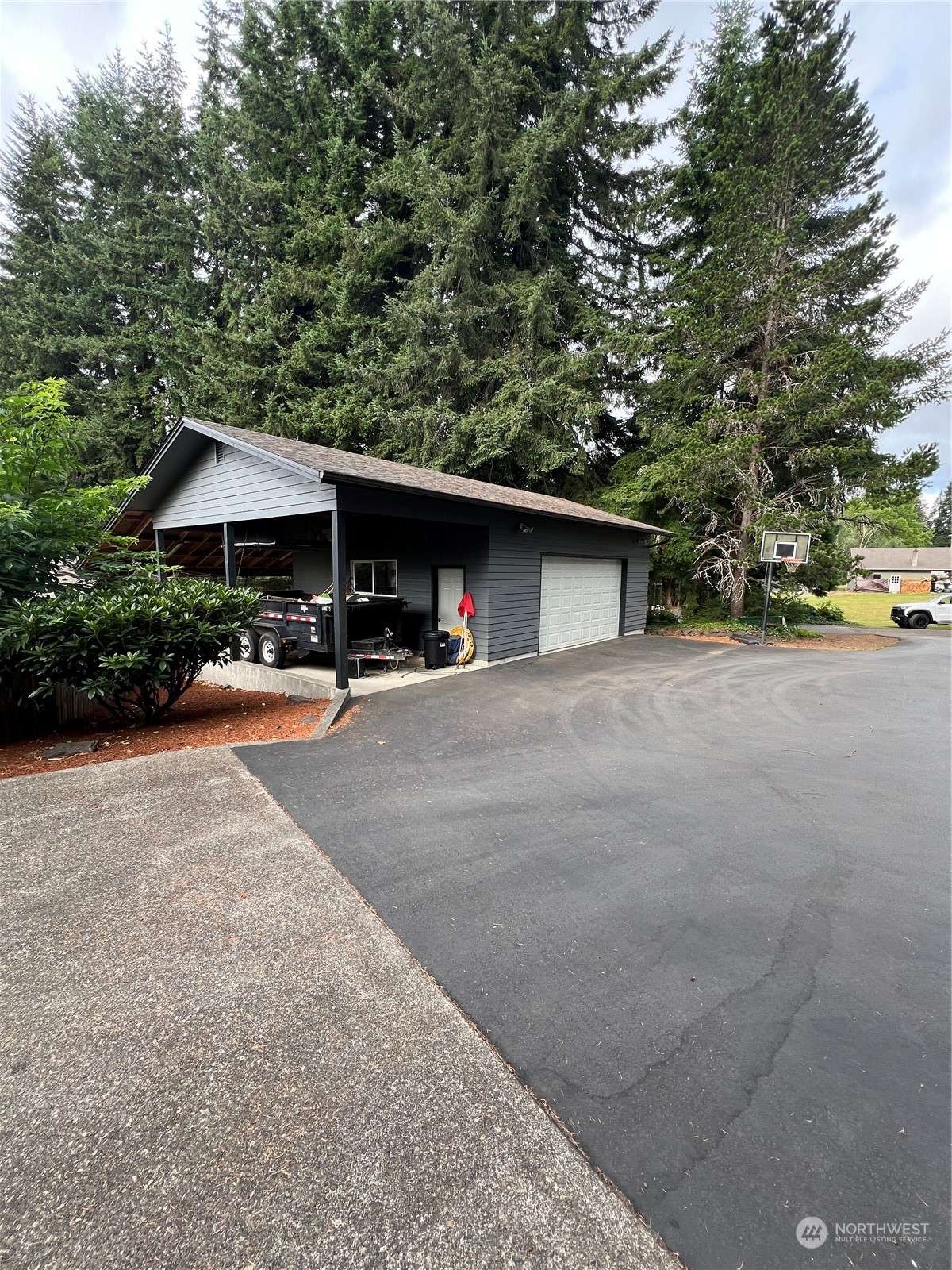 Montesano, WA 98563,240 Glenn CT