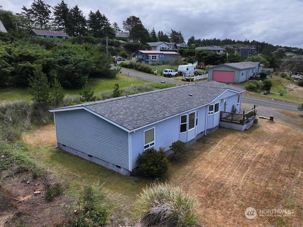 Ocean Park, WA 98640,33802 I ST