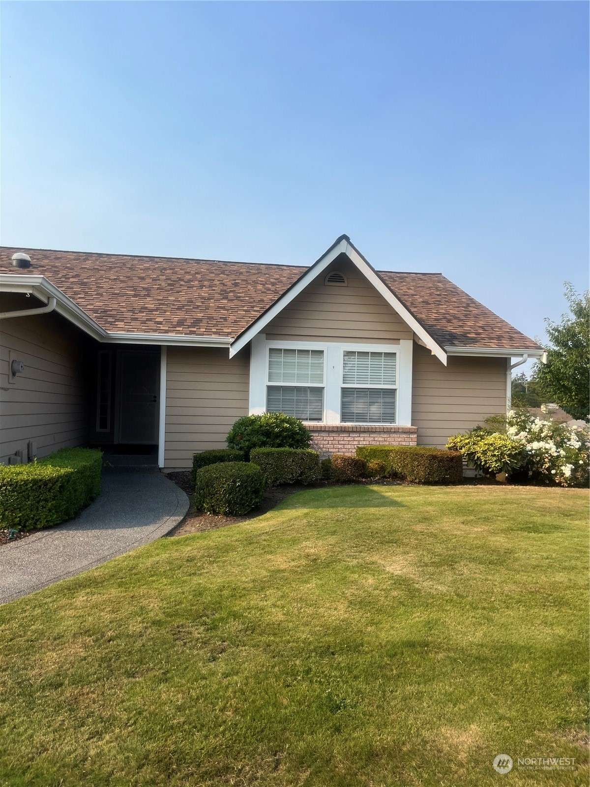 Lakewood, WA 98499,1 Lakewood Oaks DR SW