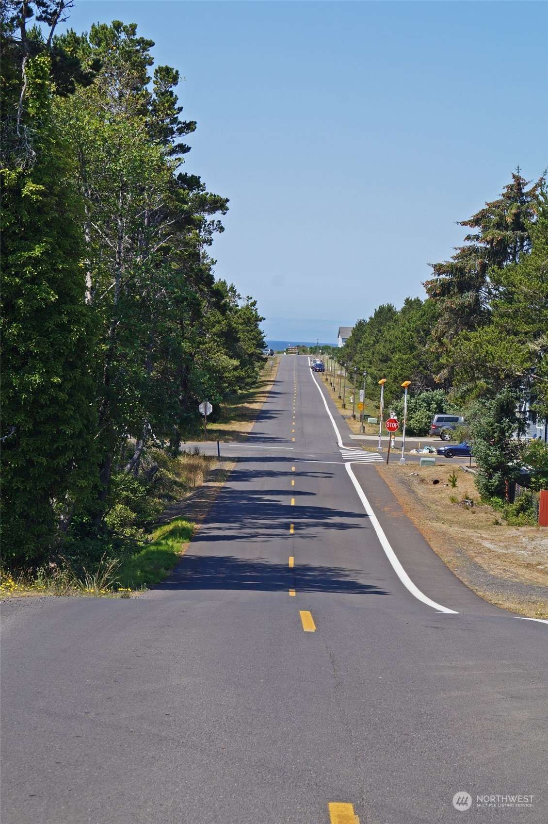 Westport, WA 98595,603 Dune Crest LOOP