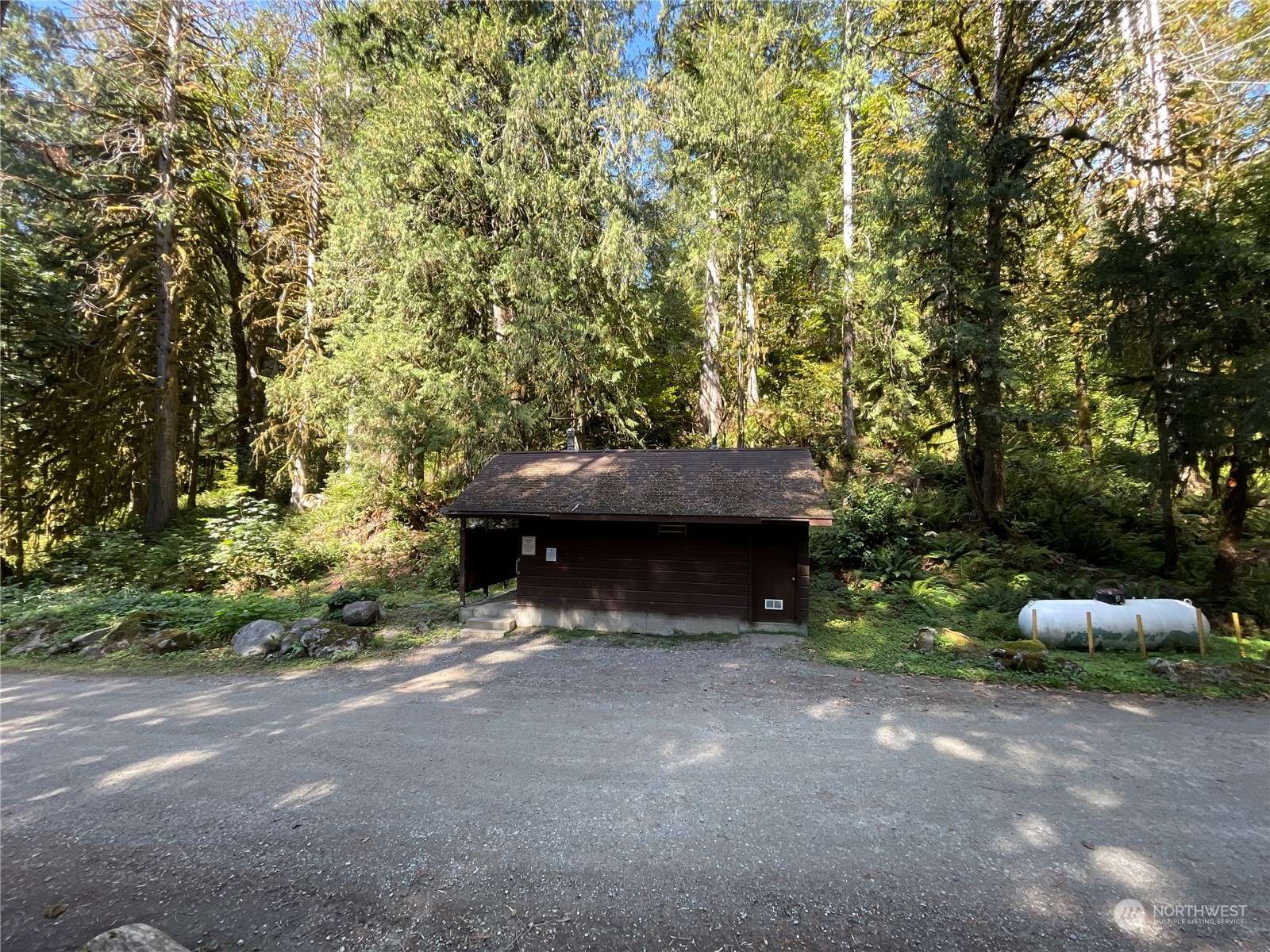 Marblemount, WA 98267,0 Cascade Park D1-68 PL #D1L68