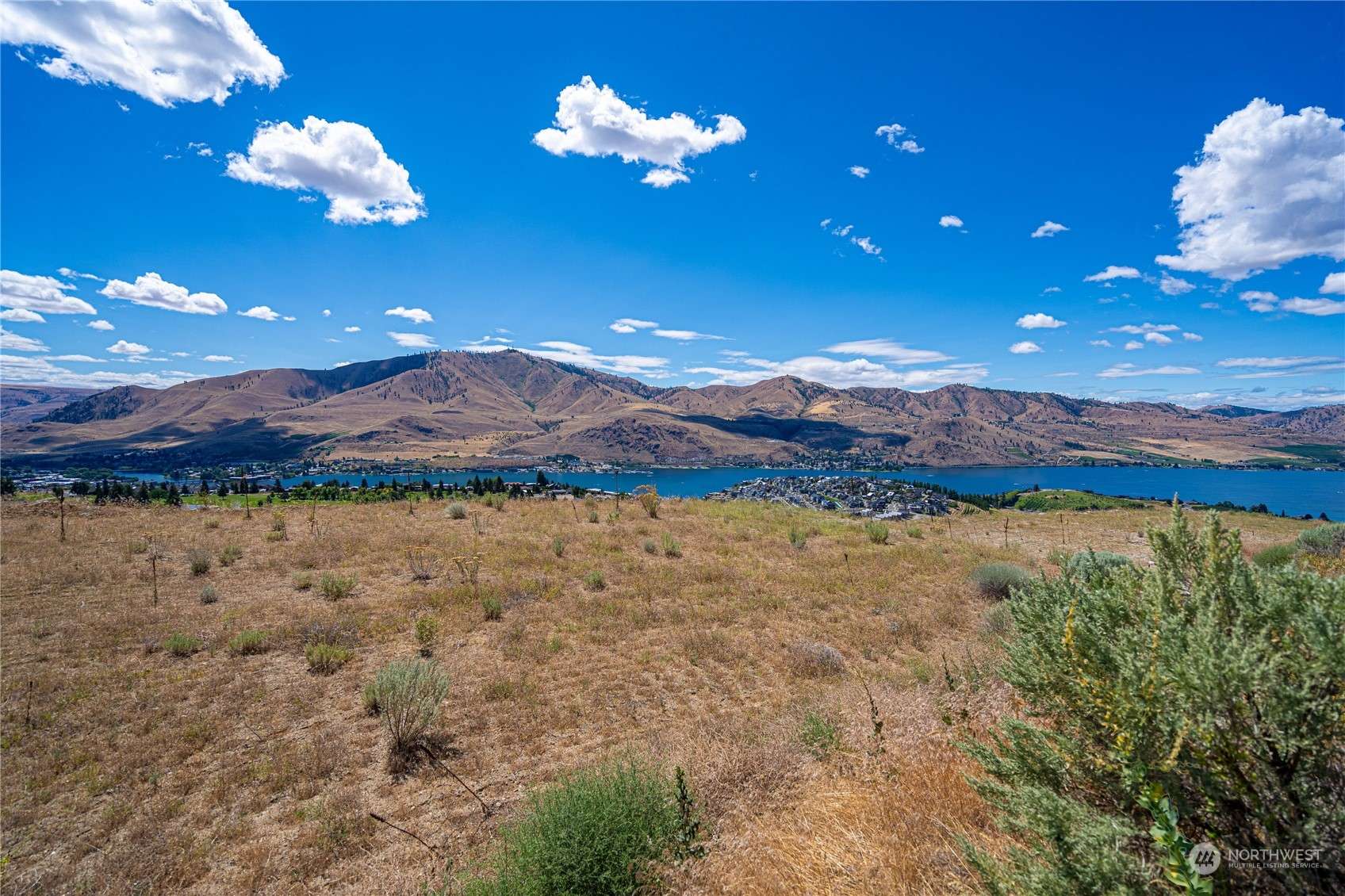 Chelan, WA 98816,929 Long DR