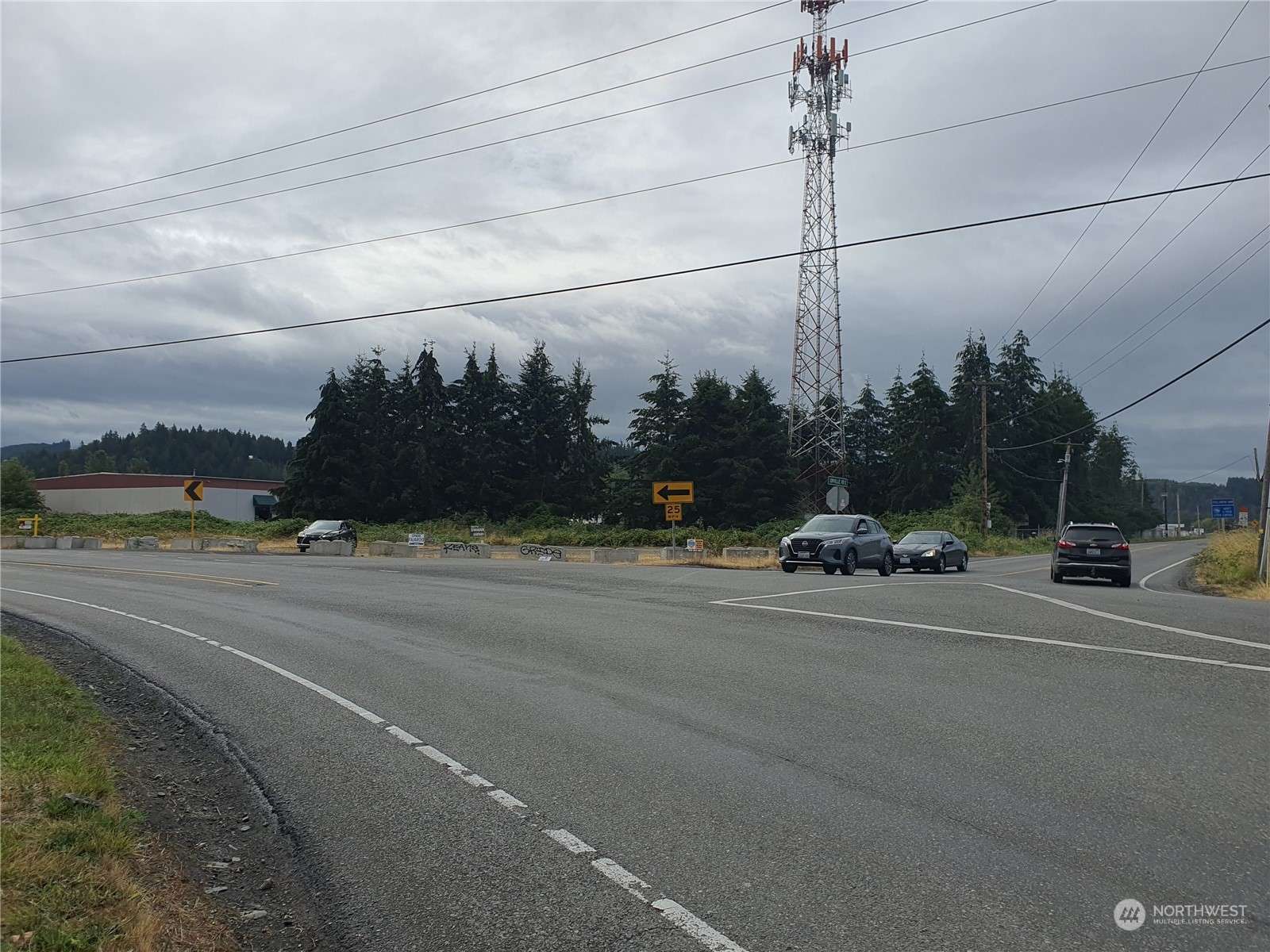Orting, WA 98360,19210 Pioneer WAY E