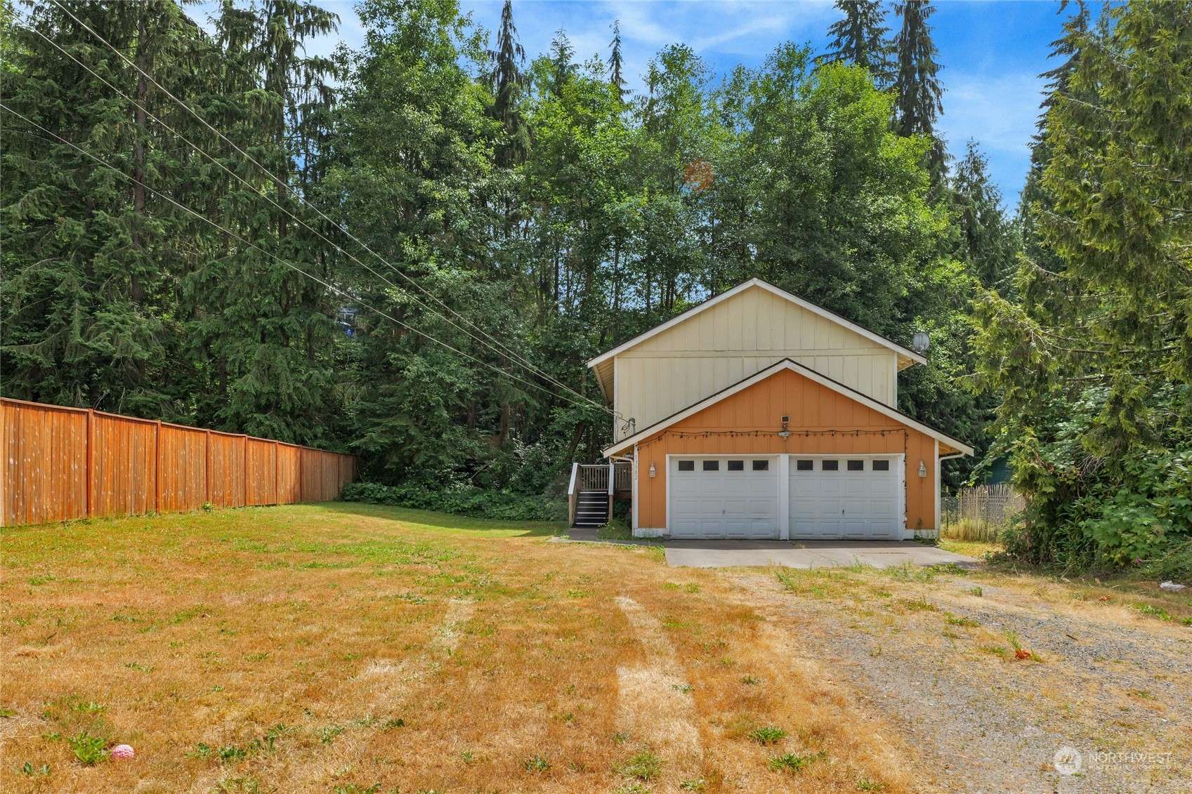 Granite Falls, WA 98252,13002 S Loop View DR