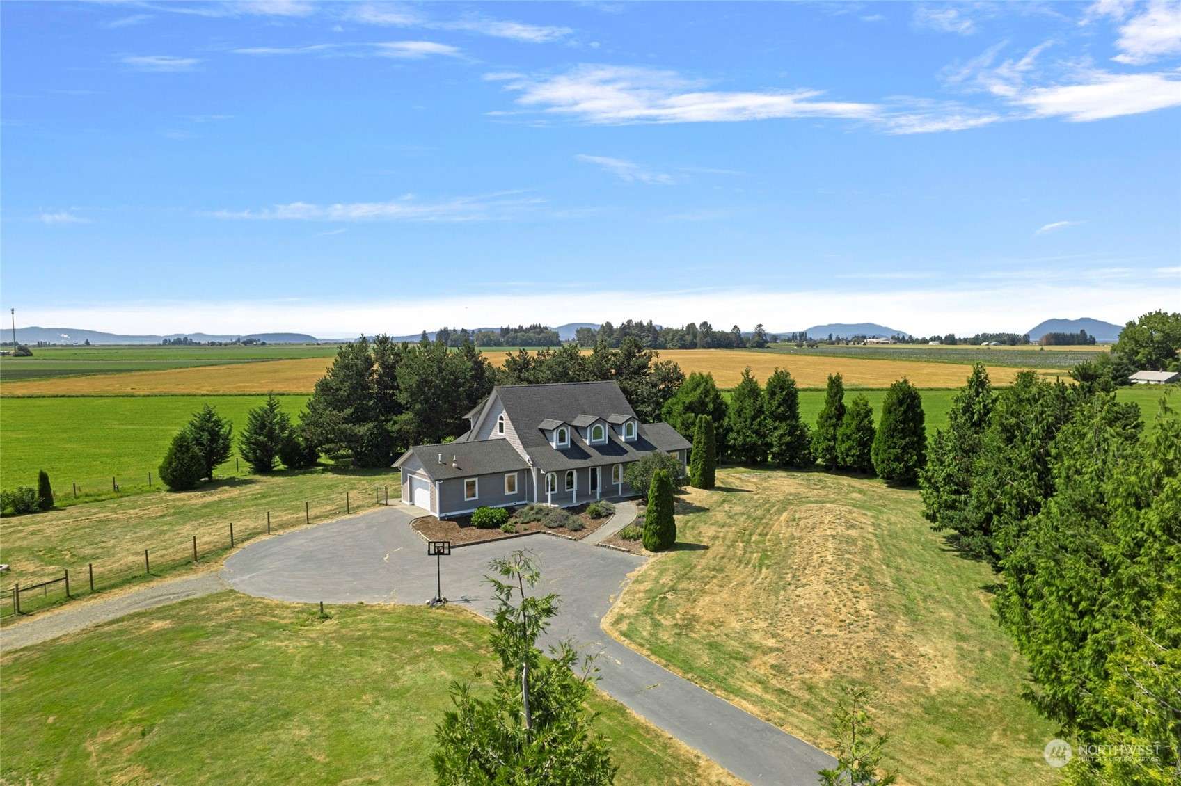 Bow, WA 98232,6340 Chuckanut DR