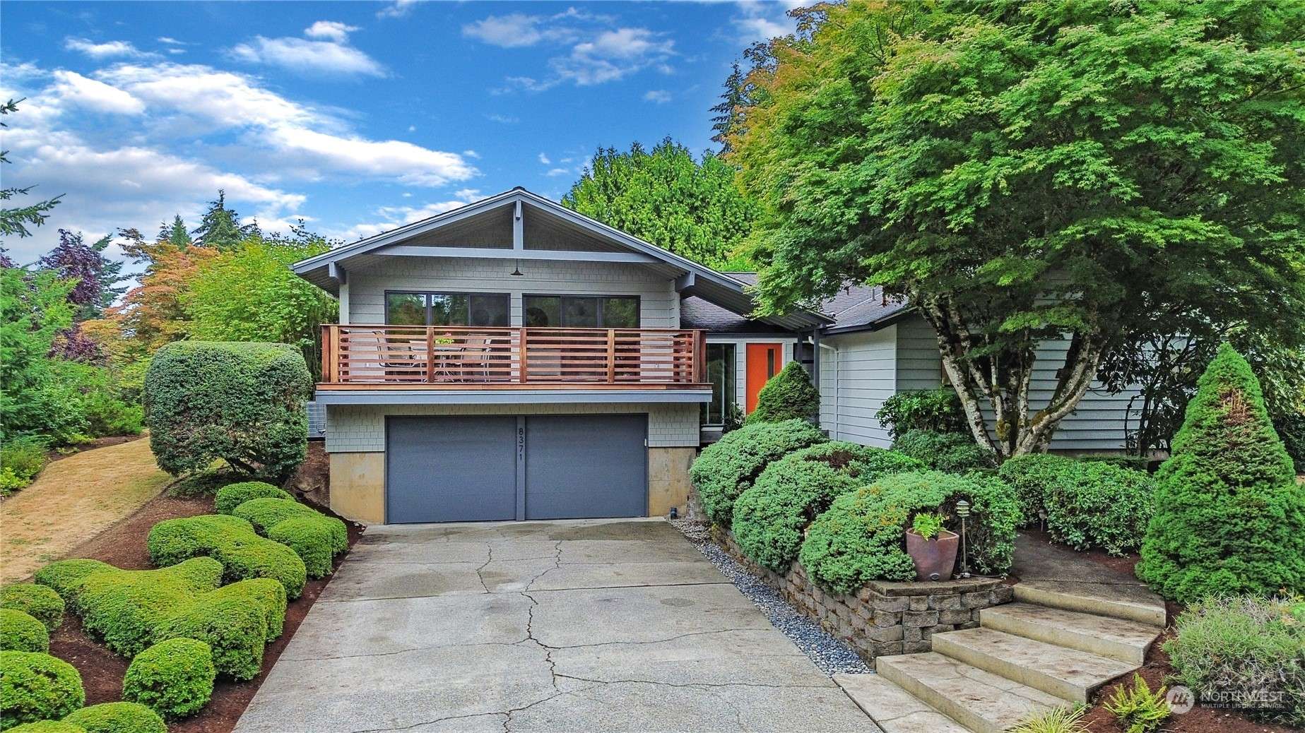 Bainbridge Island, WA 98110,8371 Medway LN NE