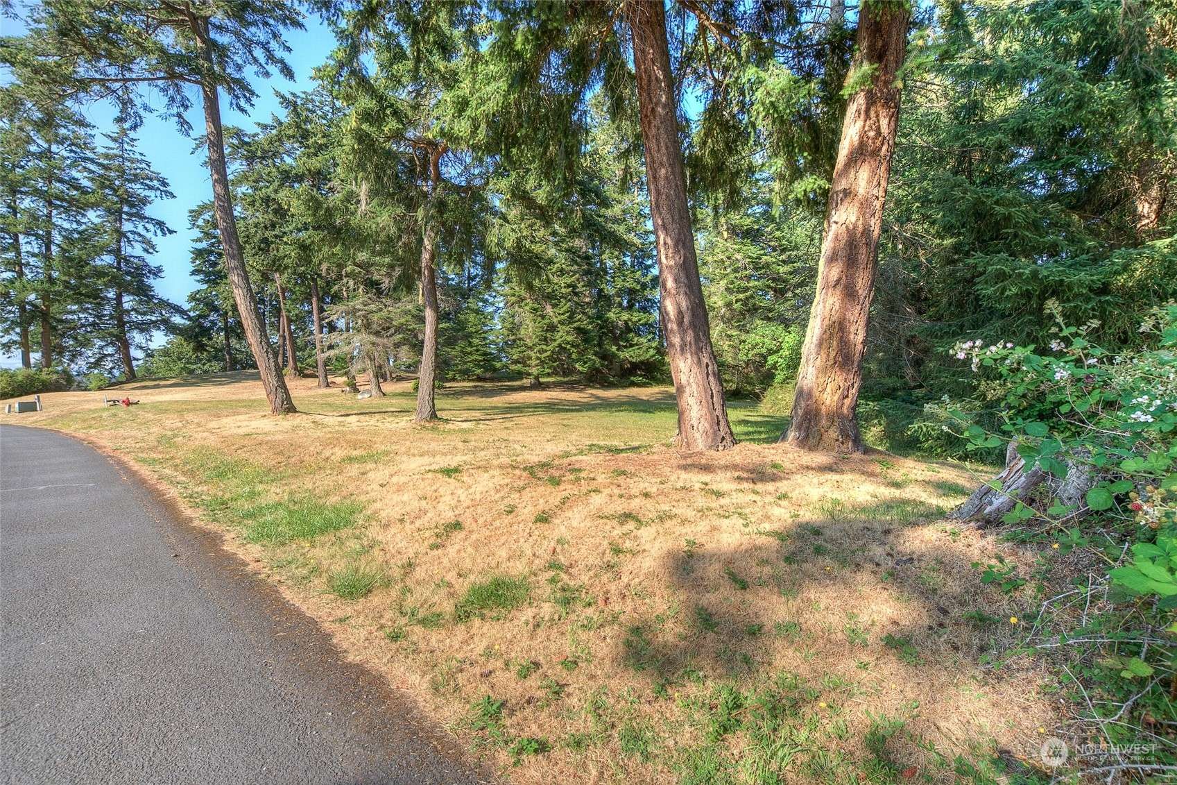 Orcas Island, WA 98245,9 Fossil Bay DR