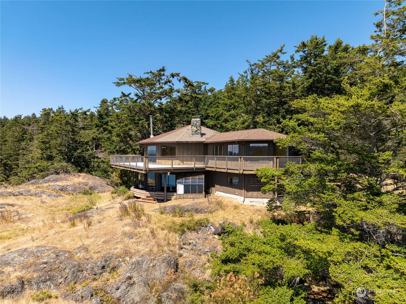 Lopez Island, WA 98261,189 Calle Aguila