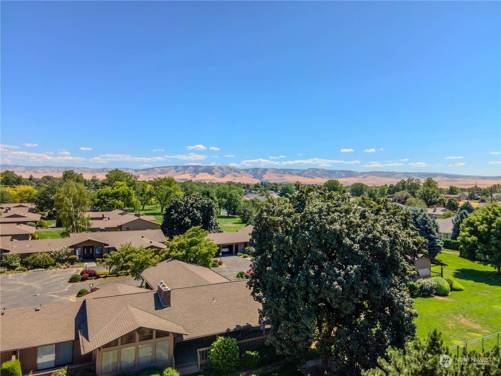 Walla Walla, WA 99362,925 Lot 3 Country Club RD