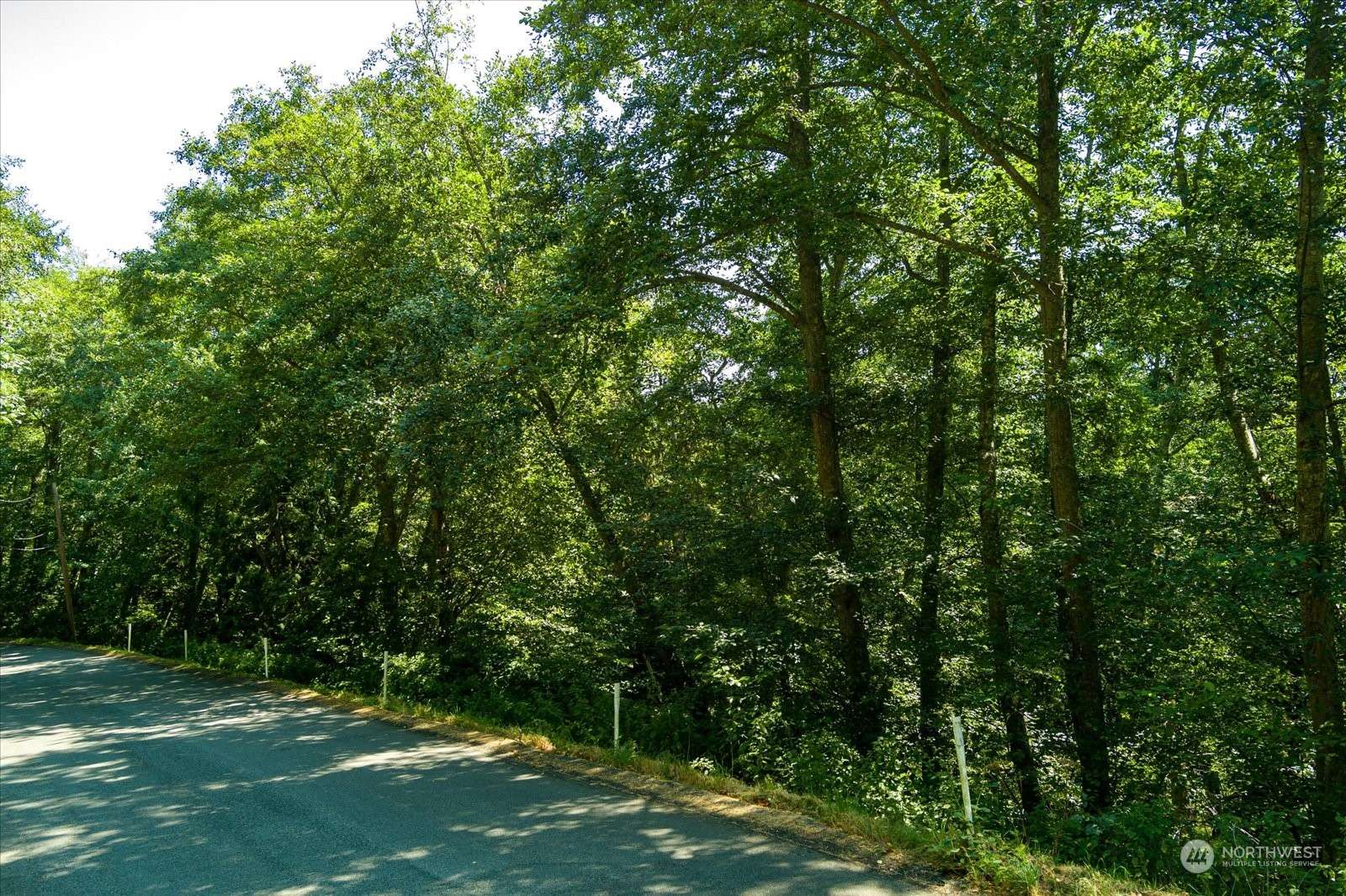 Clinton, WA 98236,0 Lot 63 Fidalgo DR