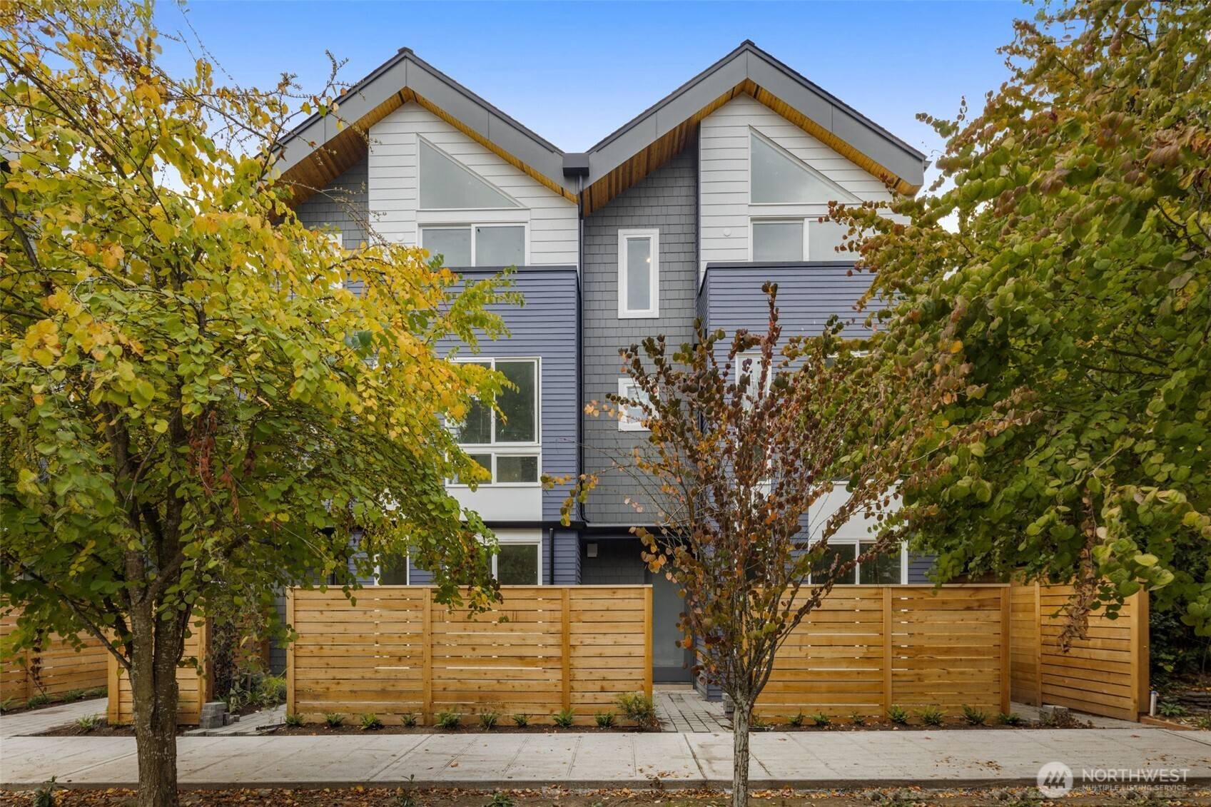 Seattle, WA 98117,8045 E Mary AVE NW