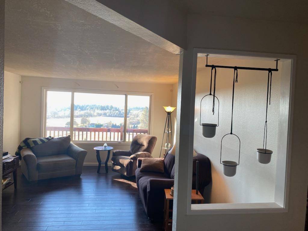 Brush Prairie, WA 98606,14502 NE 186th AVE