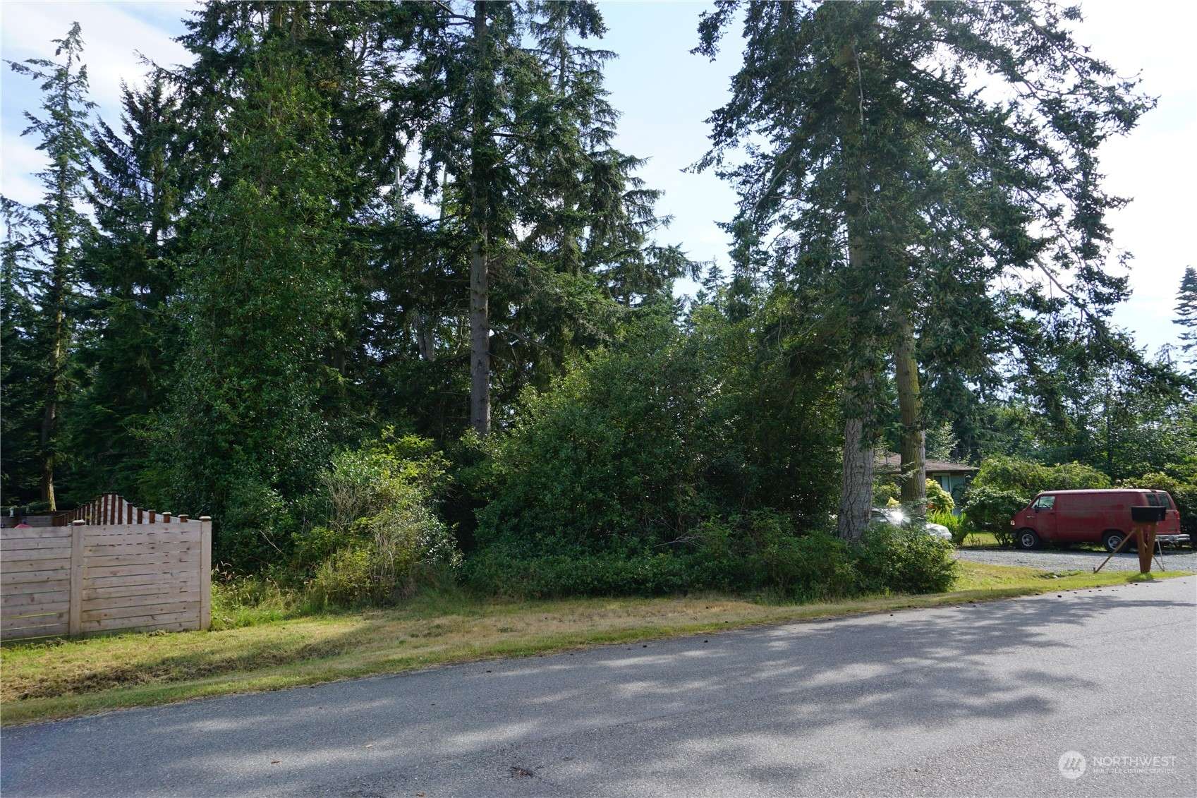 Coupeville, WA 98239,0 XXX E Smith St (Lot 14)