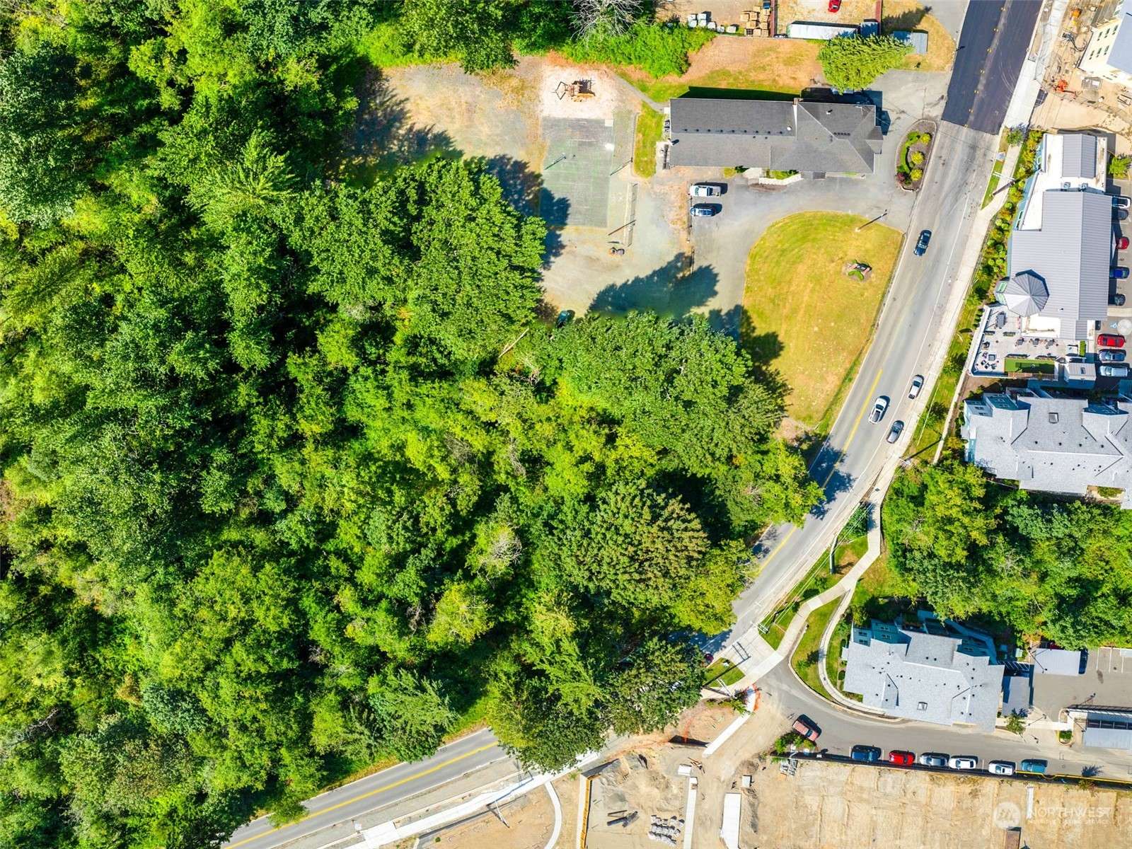 Lynnwood, WA 98037,16620 Ash WAY