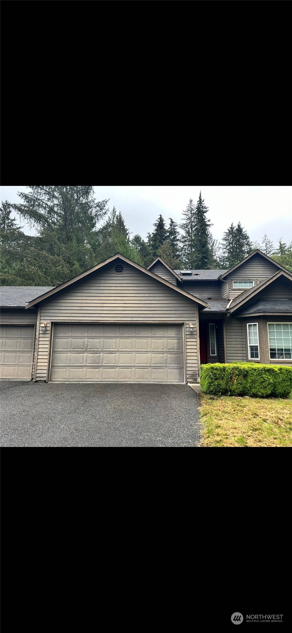 Issaquah, WA 98027,11006 325th AVE SE