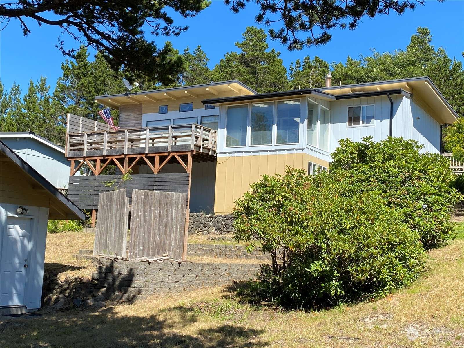 Ocean Park, WA 98640,29015 K LN