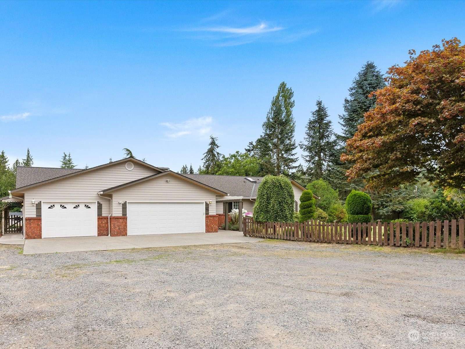 Arlington, WA 98223,1625 188th ST NE