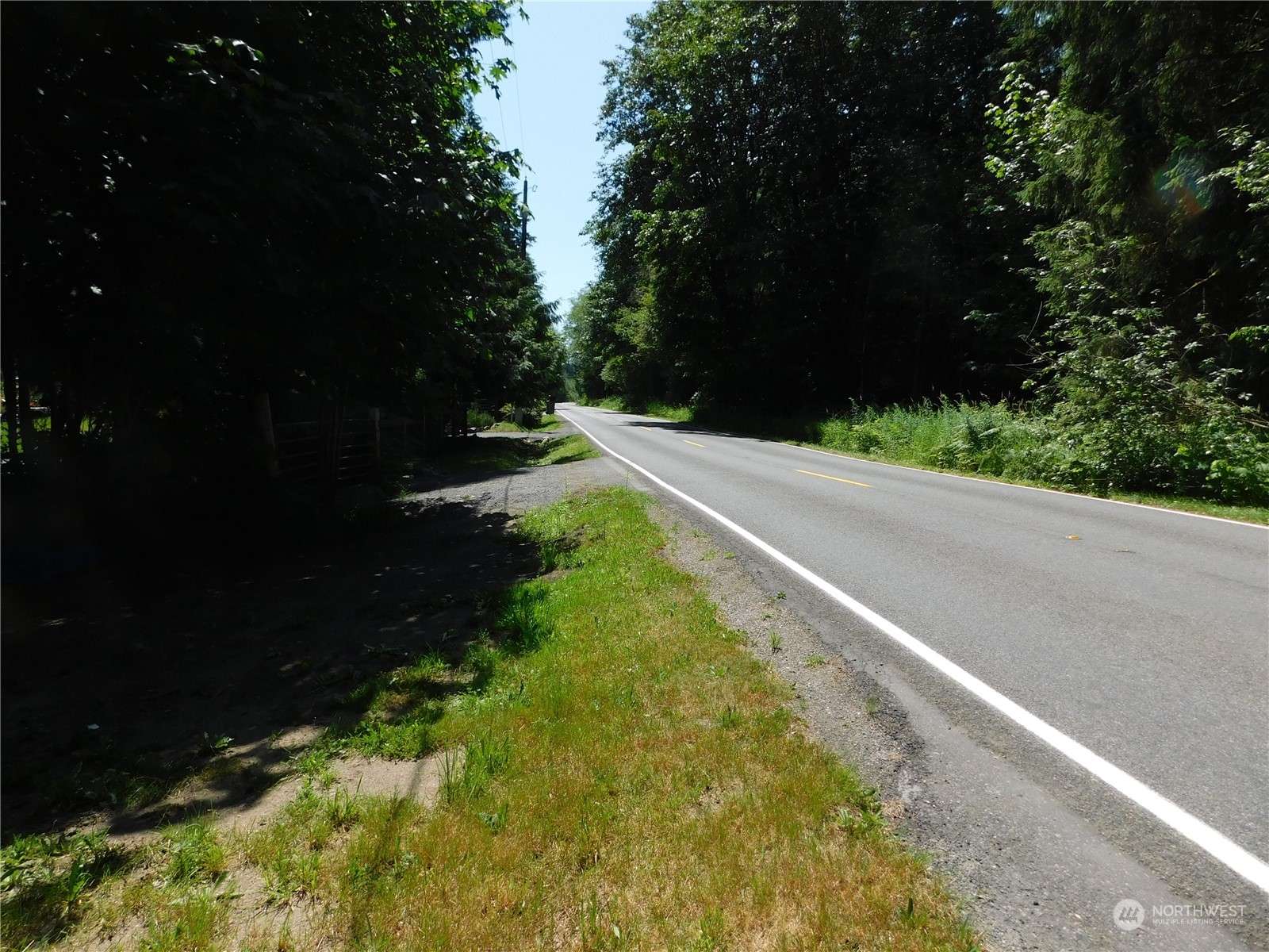 Snohomish, WA 98290,2121 Creswell RD