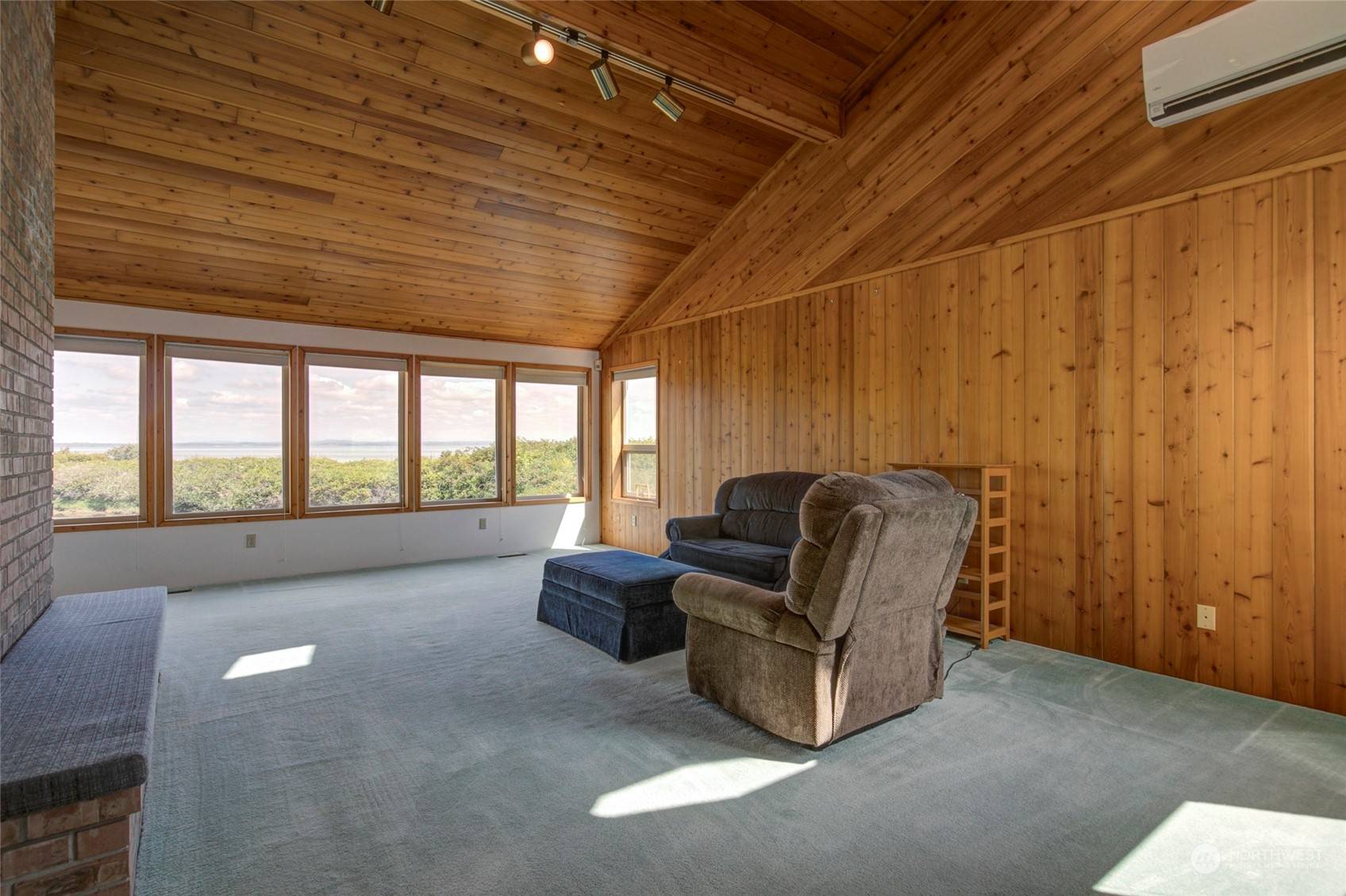 Ocean Shores, WA 98569,774 Wakina LOOP SE