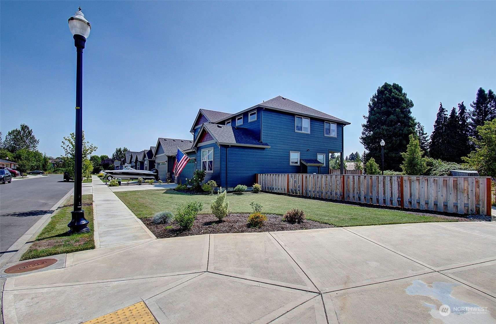 Vancouver, WA 98604,2967 NW 15th Way