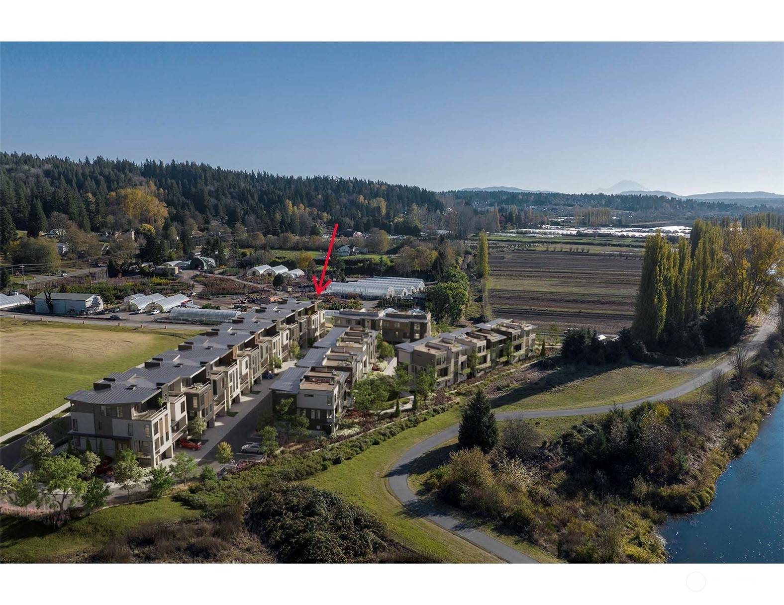 Woodinville, WA 98072,14301 NE 148th PL #7B