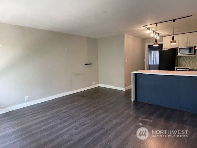 Seattle, WA 98102,752 Bellevue AVE E #304