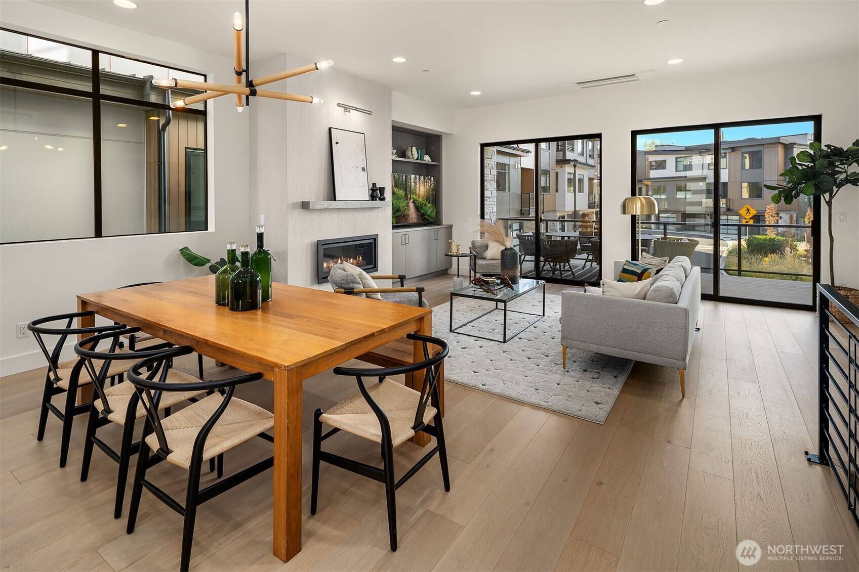 Woodinville, WA 98072,14315 NE 148th PL #6B