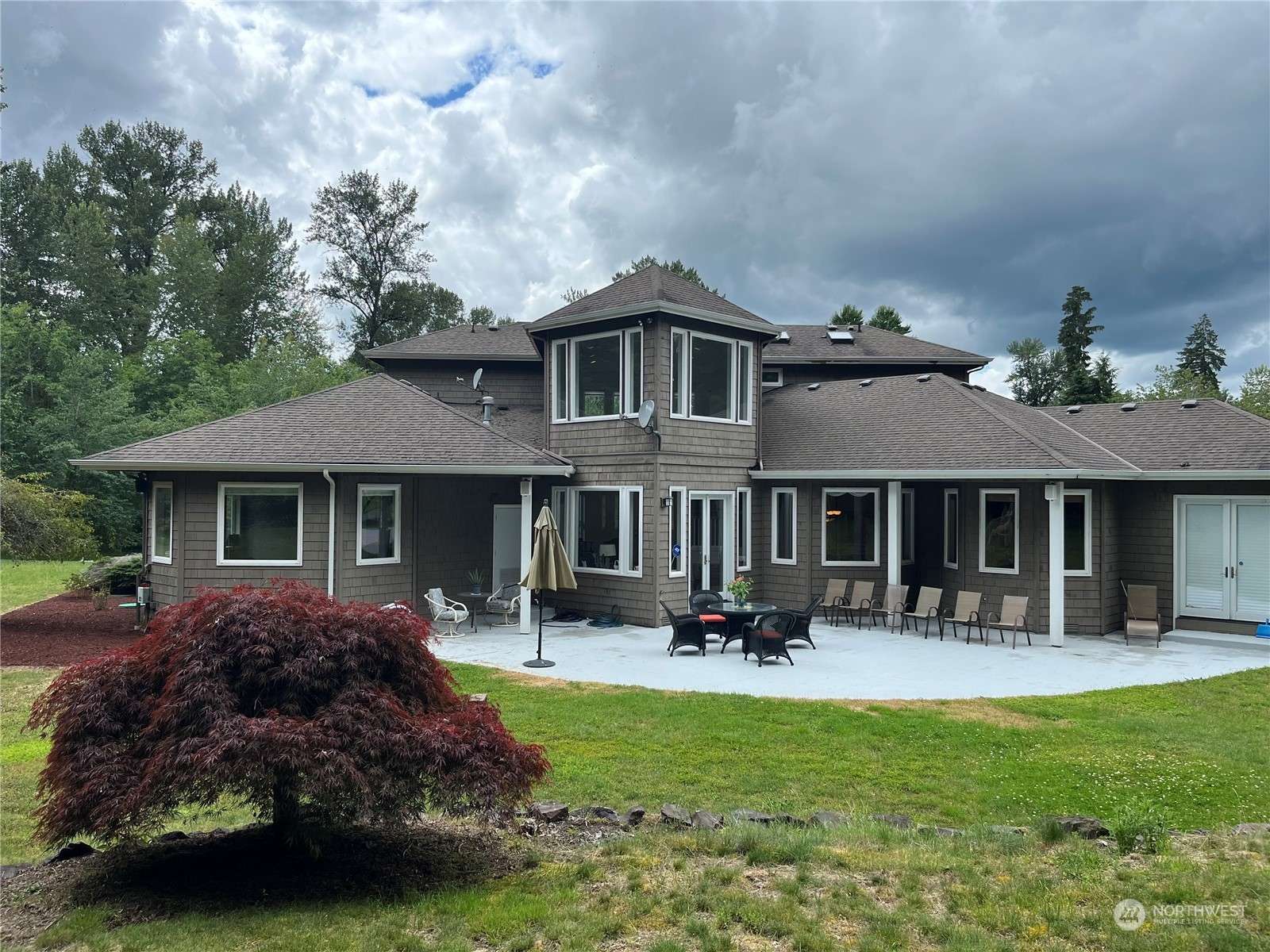 Carnation, WA 98014,12244 337th PL NE