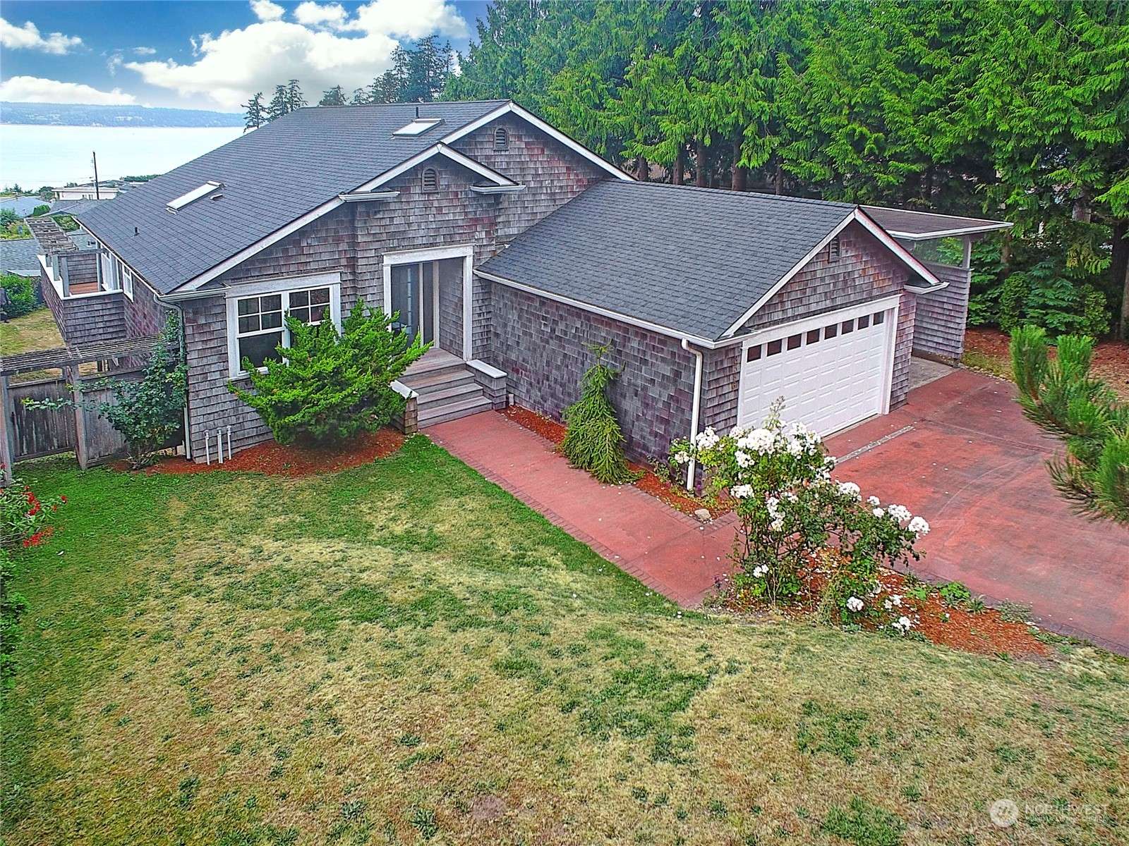 Camano Island, WA 98282,3586 S Camano DR