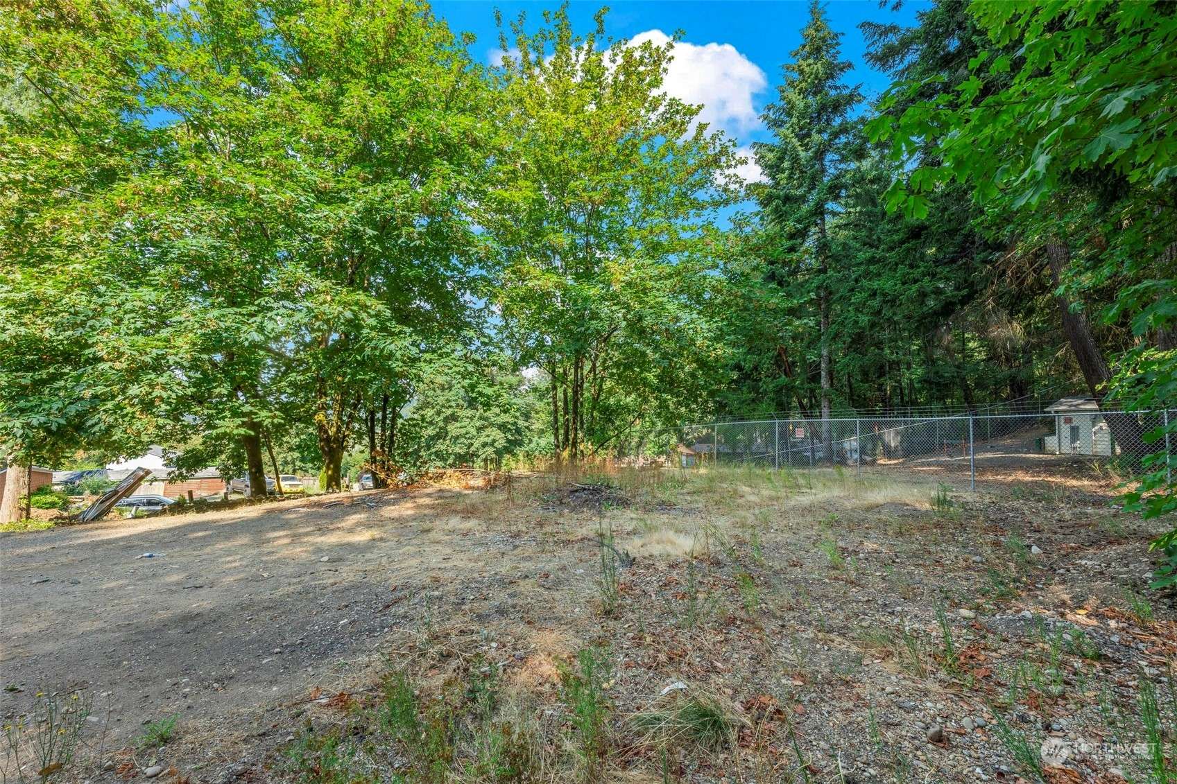 Belfair, WA 98528,190 NE Byerly DR