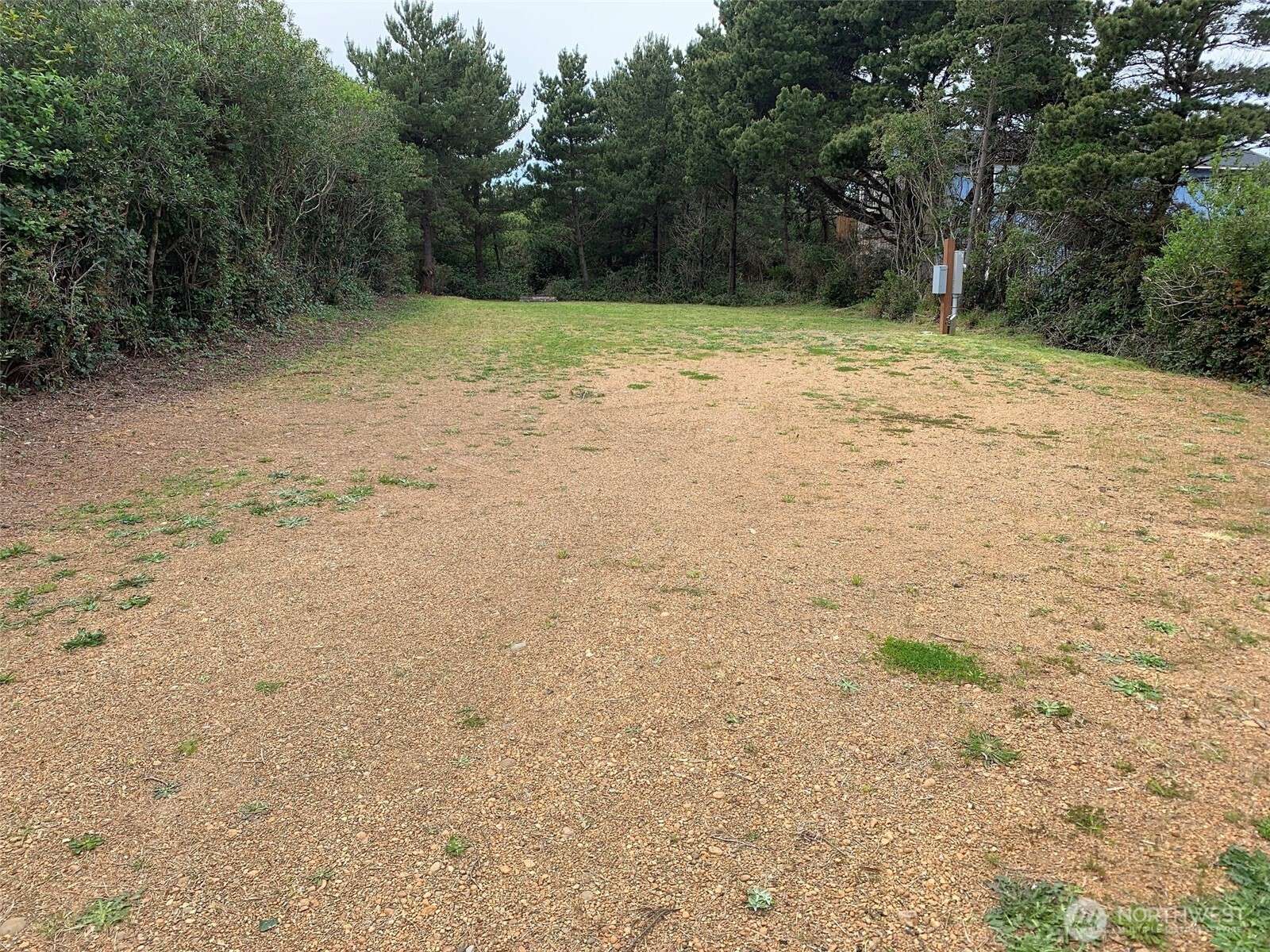 Ocean Shores, WA 98569,319 Sand Dune AVE NW