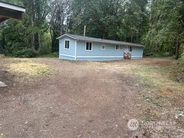 Port Orchard, WA 98367,8840 Conwhit LN SW