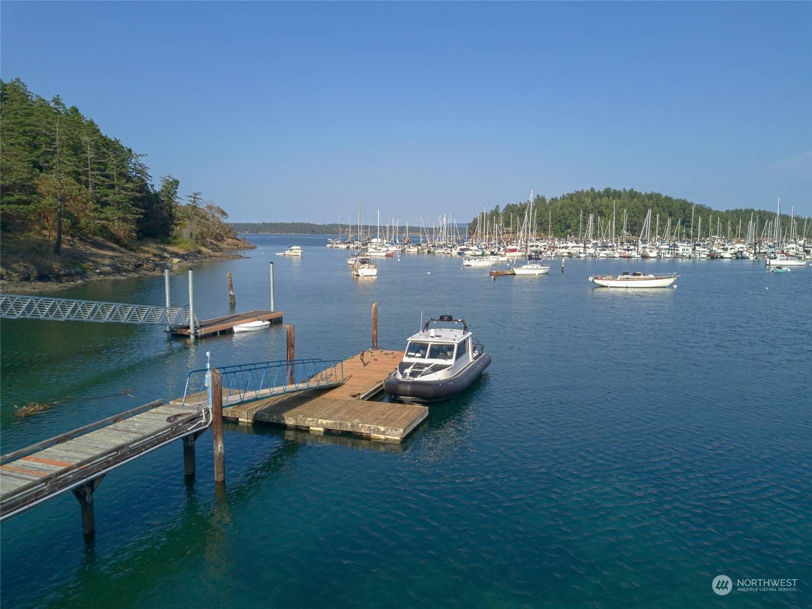 Friday Harbor, WA 98250,470 Friday AVE
