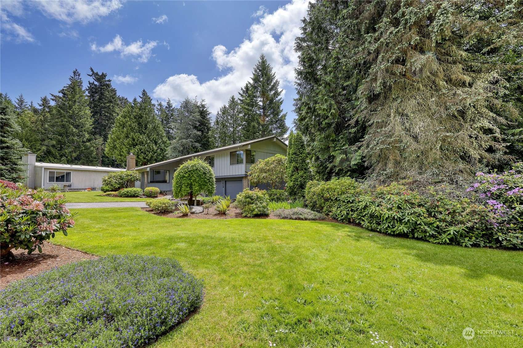 Bainbridge Island, WA 98110,1413 Elizabeth PL NW