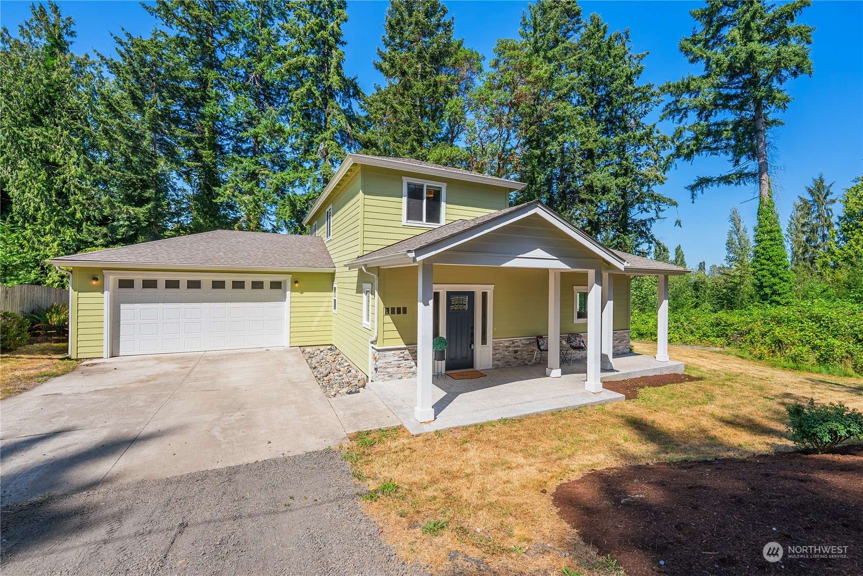 Port Orchard, WA 98366,3610 Olympic CT SE