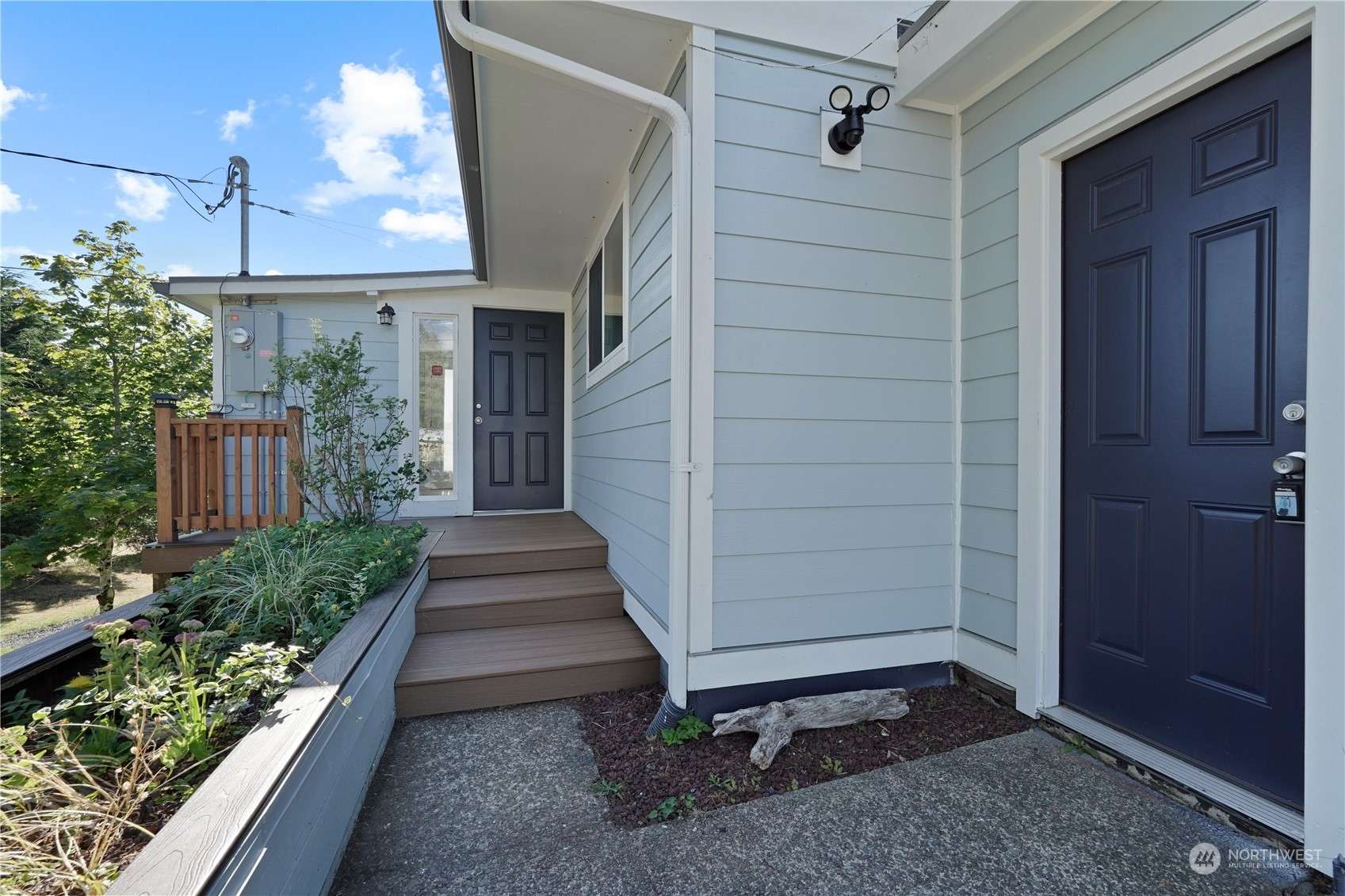 Westport, WA 98595,1767 Hoquiam LN S