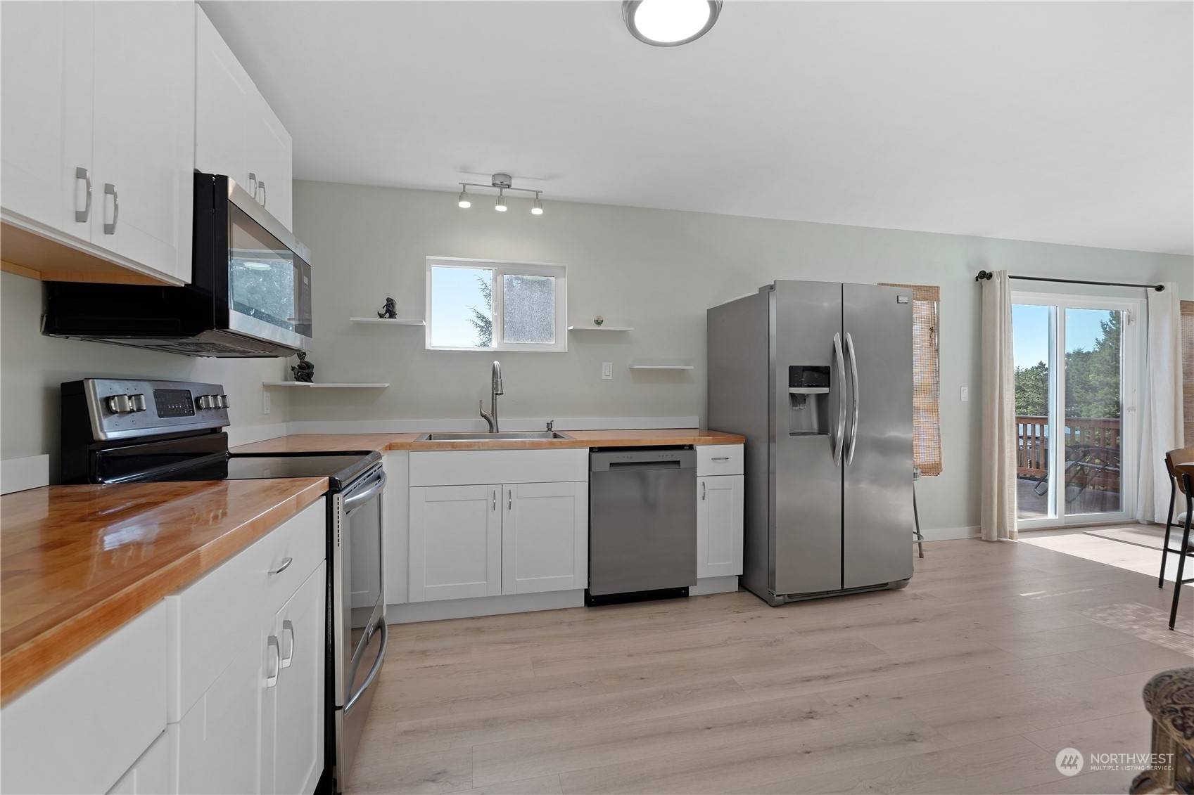 Westport, WA 98595,1767 Hoquiam LN S