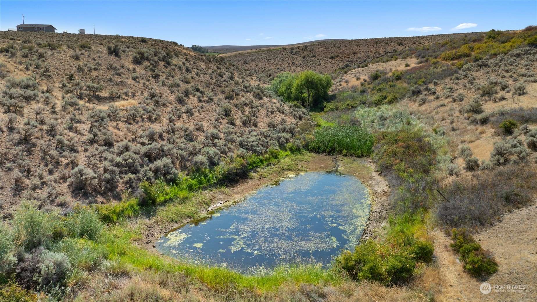 Ellensburg, WA 98926,37 Hidden Acres DR